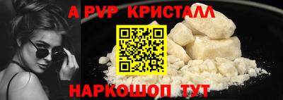 молекула духа Камышлов