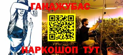 стафф Кандалакша