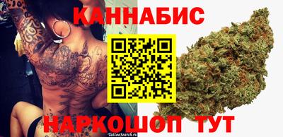 молекула духа Камышлов